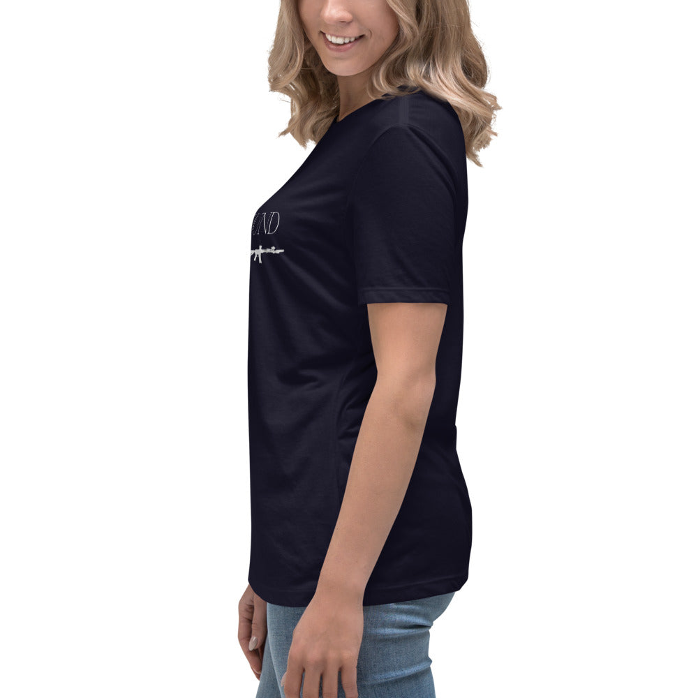 FUCAround T-Shirt