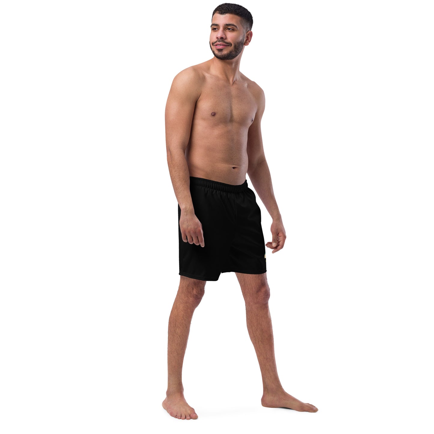 FUCA Swin Trunks